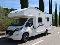 Camping-car_Location_McLouis_Glamys_ext