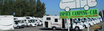 Visuel Espace Camping-car_article