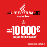 libertium-days